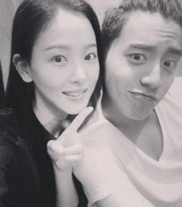 王大陆恋爱现状,王大陆有多少恋情