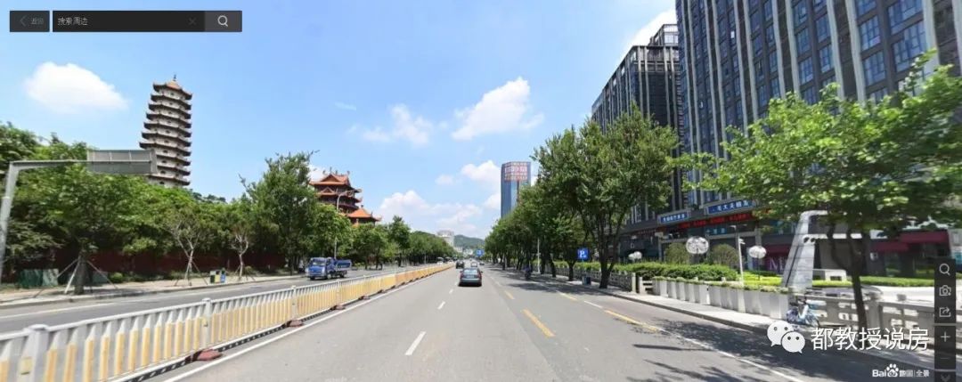 二手房成交依然惨淡,二手房惨淡的原因