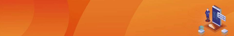 资生堂双十一优惠,资生堂双十一卖了多少钱