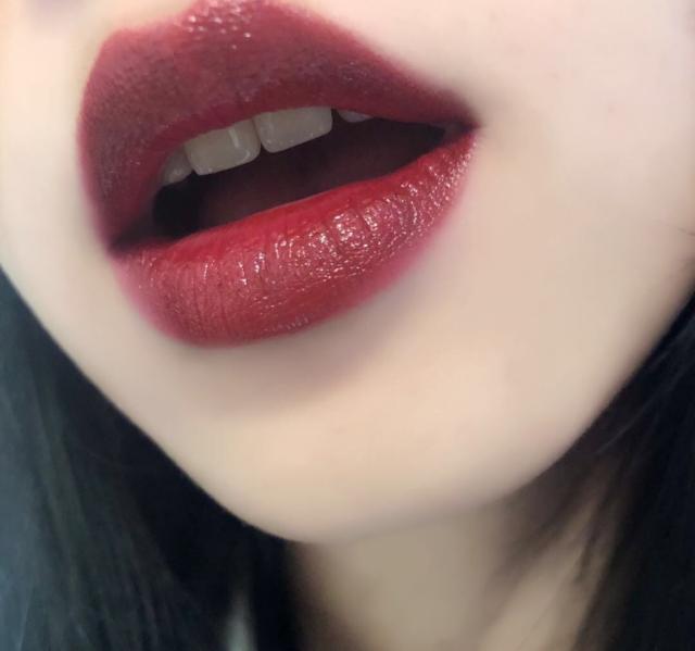 春季大牌热门口红色号推荐,雅诗兰黛333和tf80哪个好看