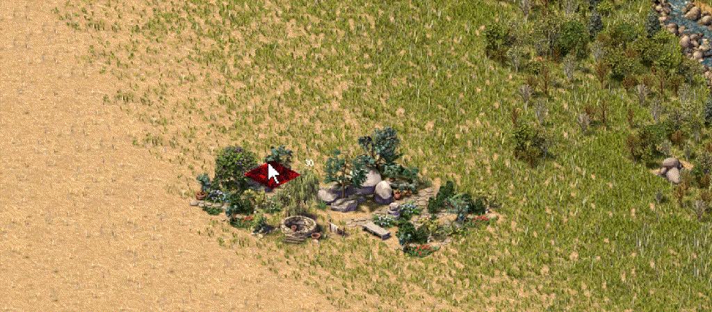 最好的国风游戏,最好的模拟经营手游