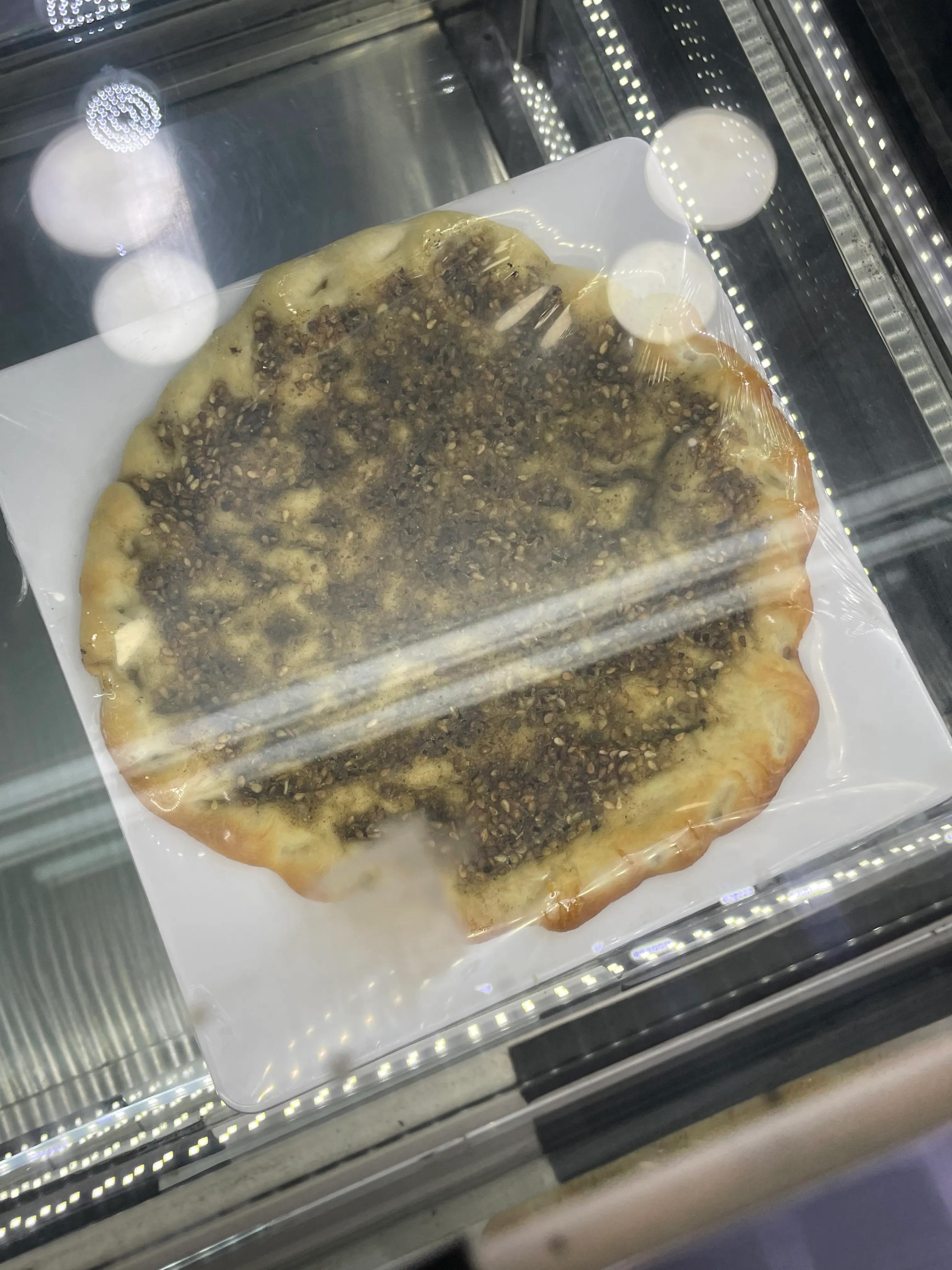 泰国曼谷娜娜街,泰国曼谷酒吧街巴卡拉