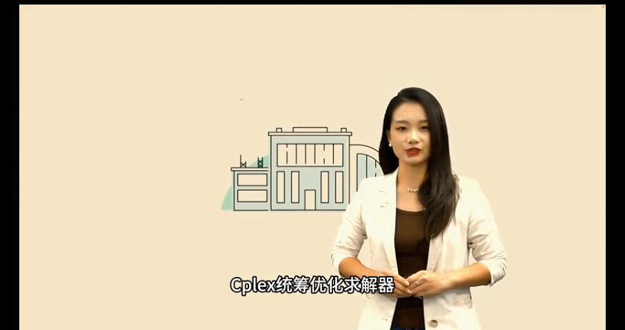 ibm科技未来发展,ibm产品线