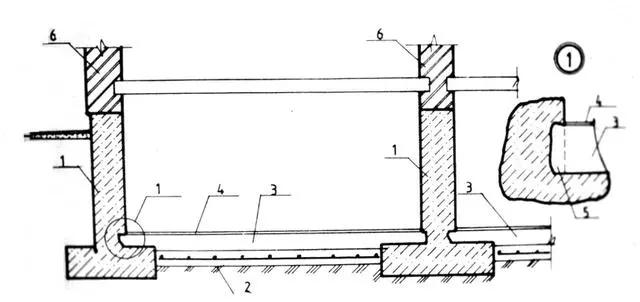 已有建筑物地基基础加固方法,地基基础加固需要什么资质