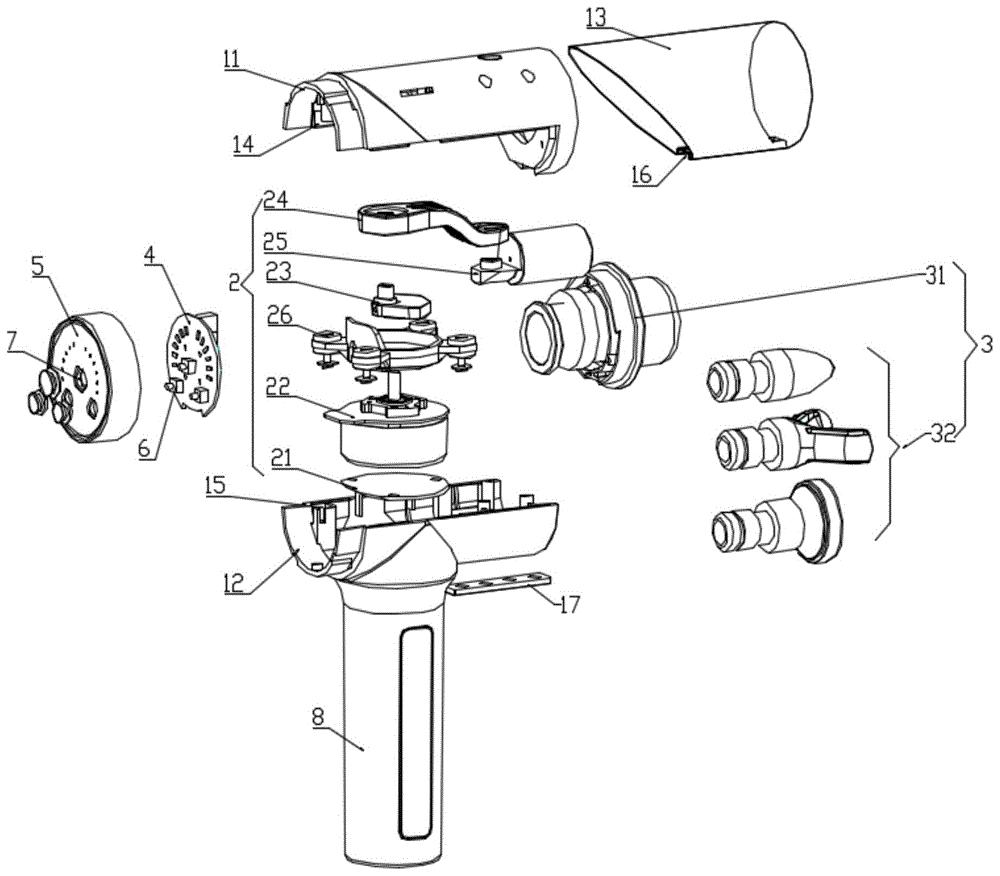 哪款筋膜枪最实用,真正好用的筋膜枪