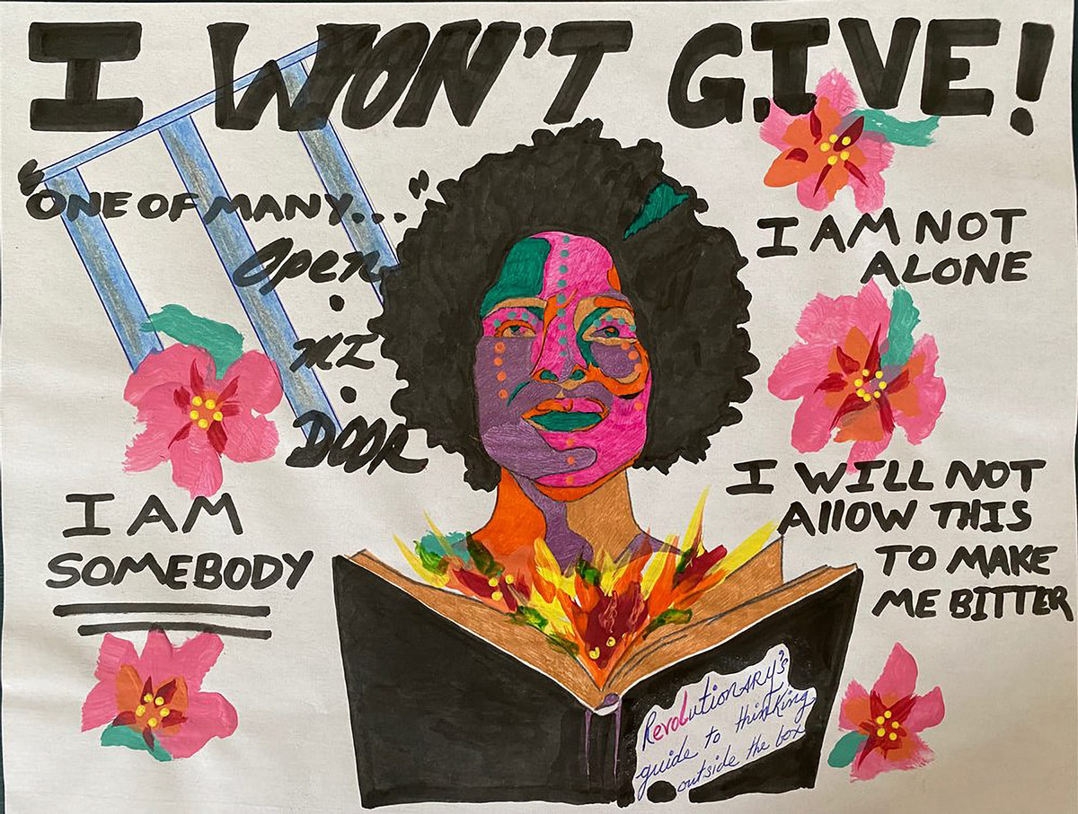 深度解析美国监狱,美国监狱的真实内幕