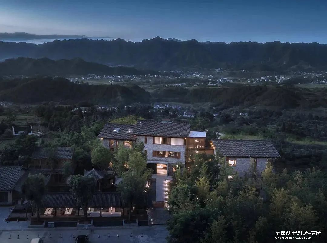 美国大奖,2022年美国大奖