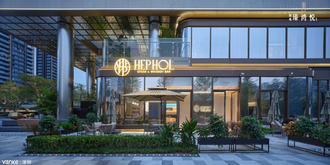 如何选择买入卖出时机,买入待确认如何确定买入