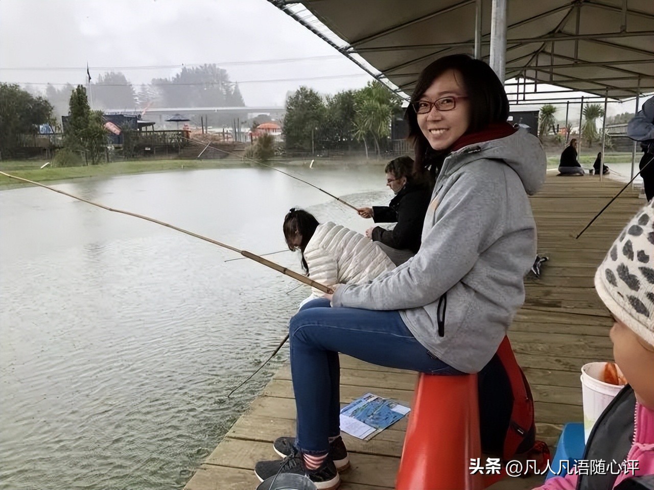 周游记2新西兰之旅,新西兰之旅15集