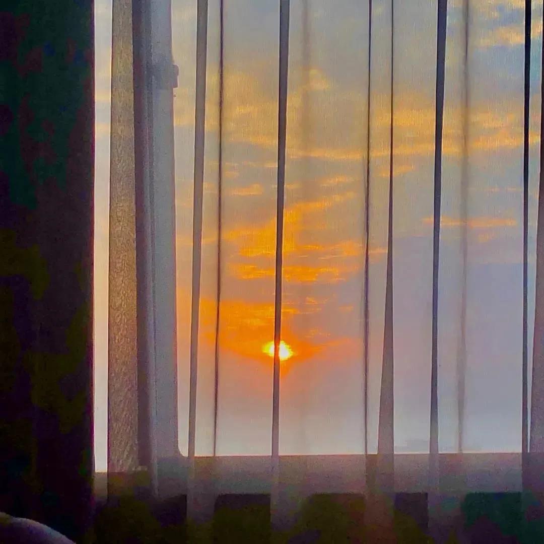 文案高清背景图干净治愈,背景图干净治愈系高清