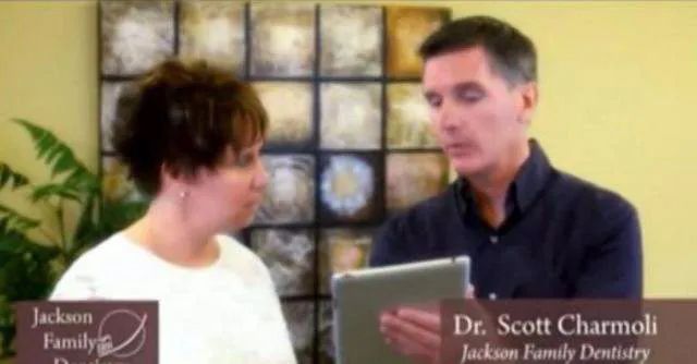 美国牙医设陷阱杀非洲狮王,牙医会不会故意损坏患者的牙齿