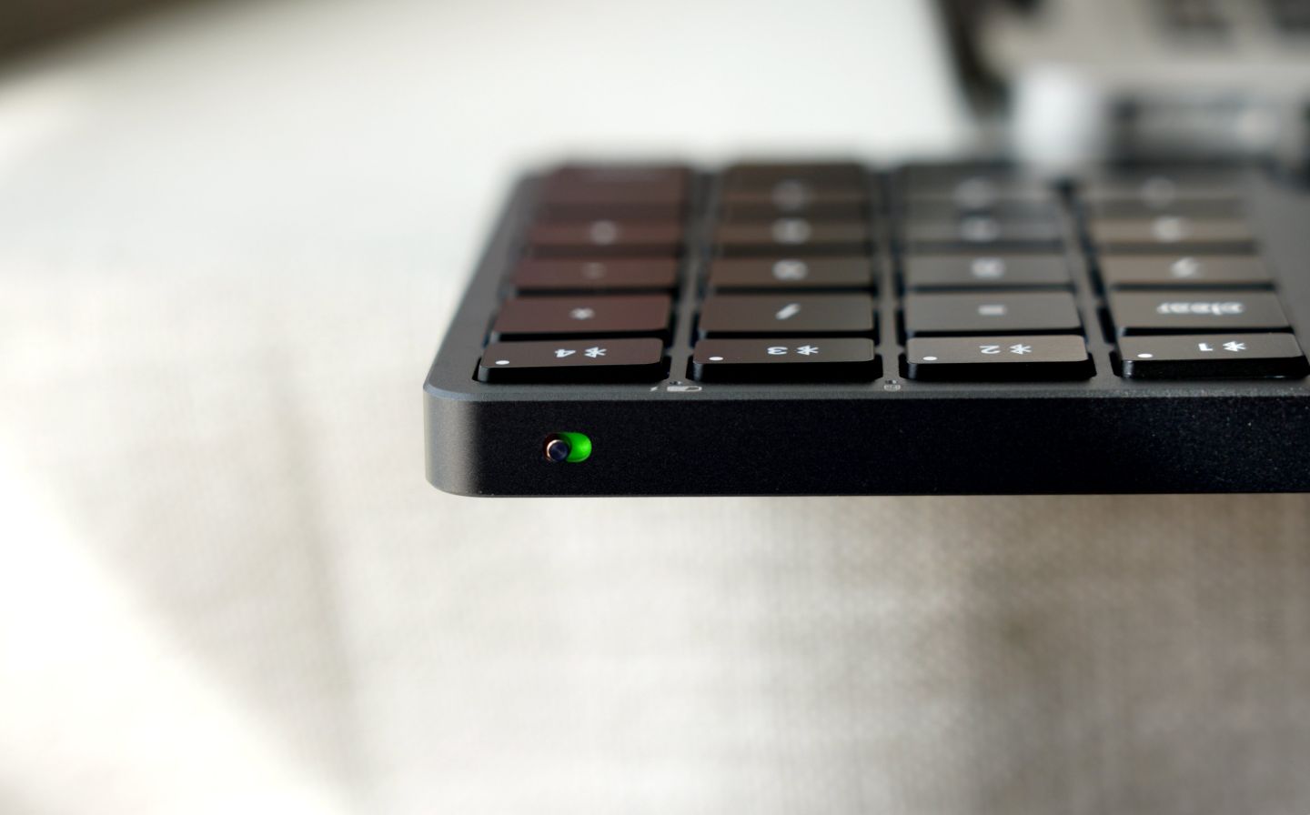 有哪些好的苹果配件,品质好一点的苹果配件