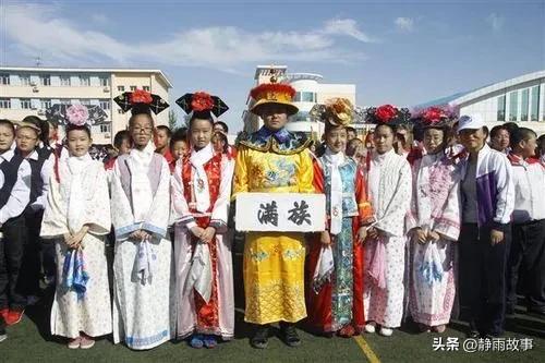 回族不吃猪肉，满族不吃狗肉，那汉族不吃什么肉？你知道吗？