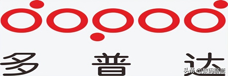 多普达手机有哪些功能,多普达手机还会再崛起吗