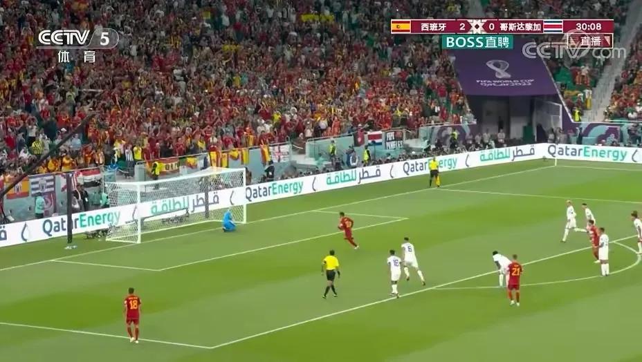 书法和足球哪个更好,足球题材书法有哪些