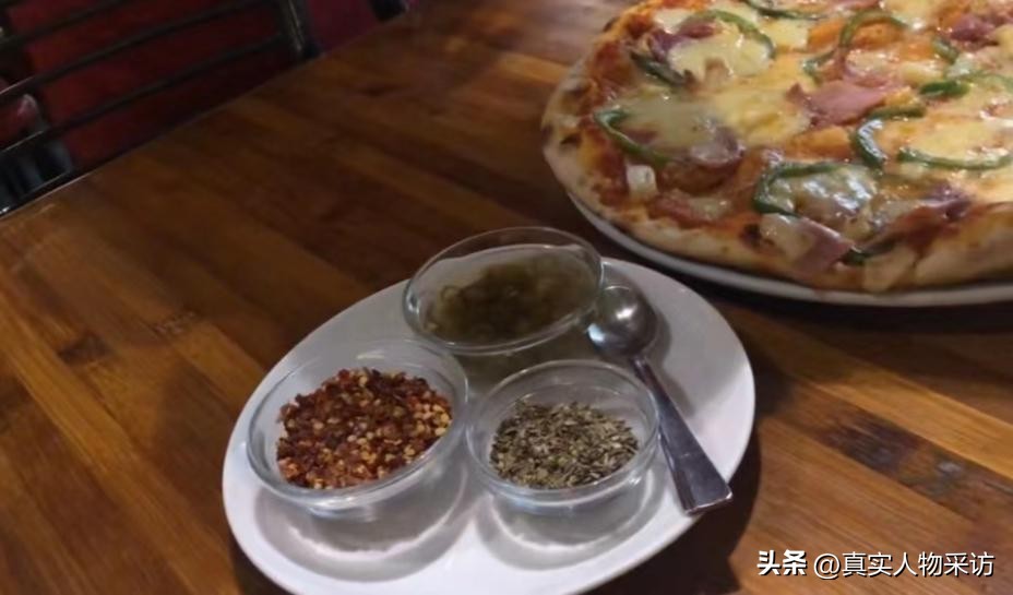 我，35岁失业，顶着疫情投身餐饮，一个小餐车竟月入9万，全靠拼