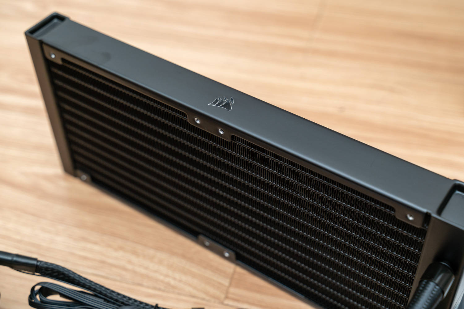 618恰逢显卡价格回落,聊一聊我的台式机升级清单