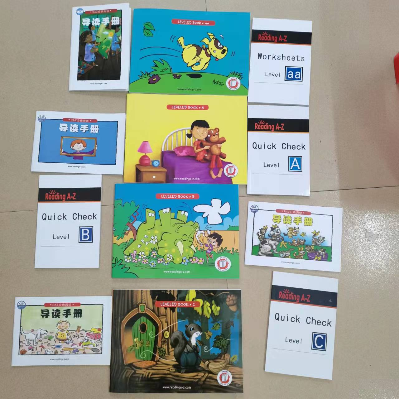 剑桥英语启蒙从几岁开始,婴儿英语启蒙从几岁开始比较好