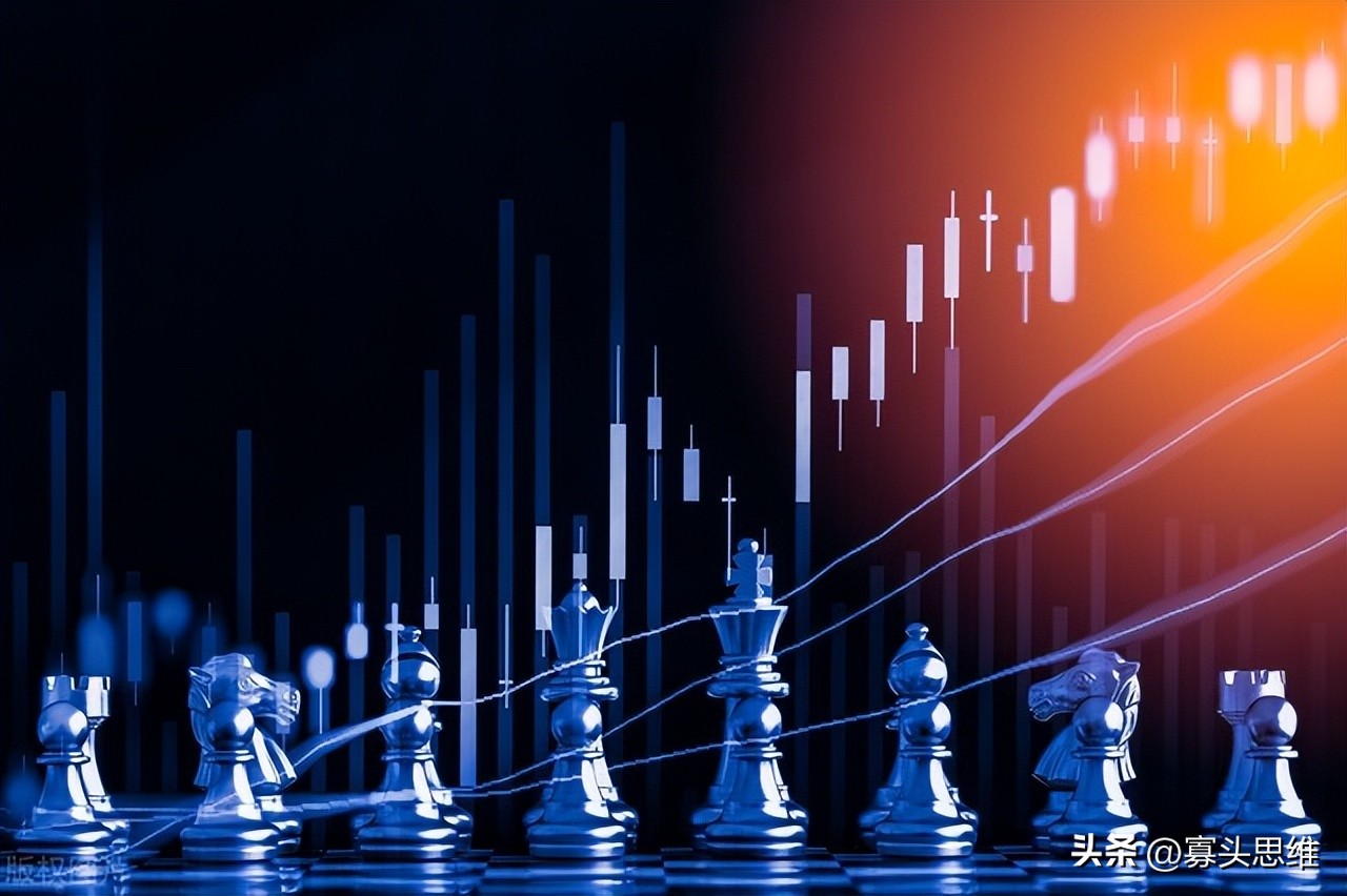 中国式“快”公司：起来得飞快，消失得更快！如何破解？