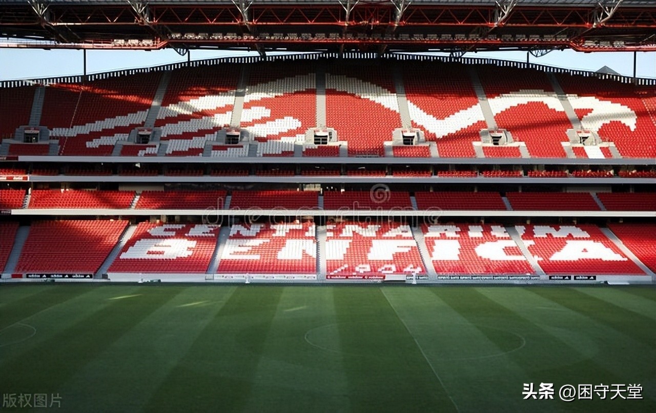 欧冠八强抽签拜仁代表,欧冠决赛抽签抽几支球队