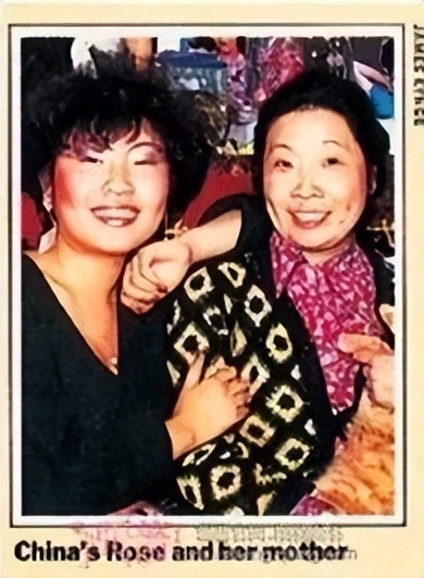 18岁出道，卡带销量超2000万张，“迪斯科女皇”永不老！