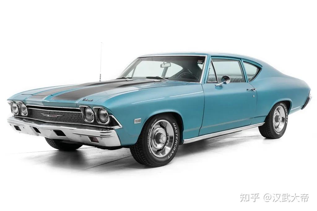 雪佛兰迈锐宝xlredline,雪佛兰chevrolet13年