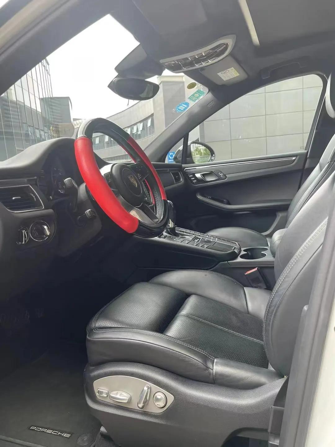 瓜子二手车购买流程和费用,异地购买二手车的最详细流程