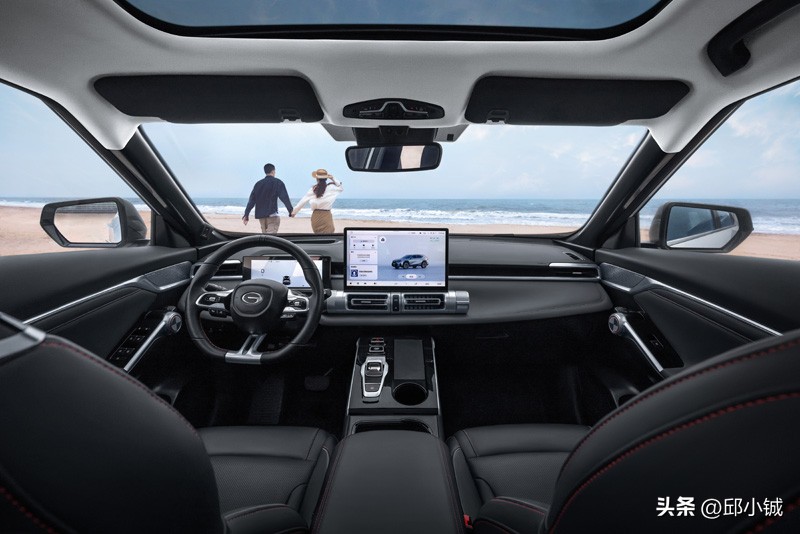 买车推荐15万左右suv,稳重or年轻10万级suv怎么选