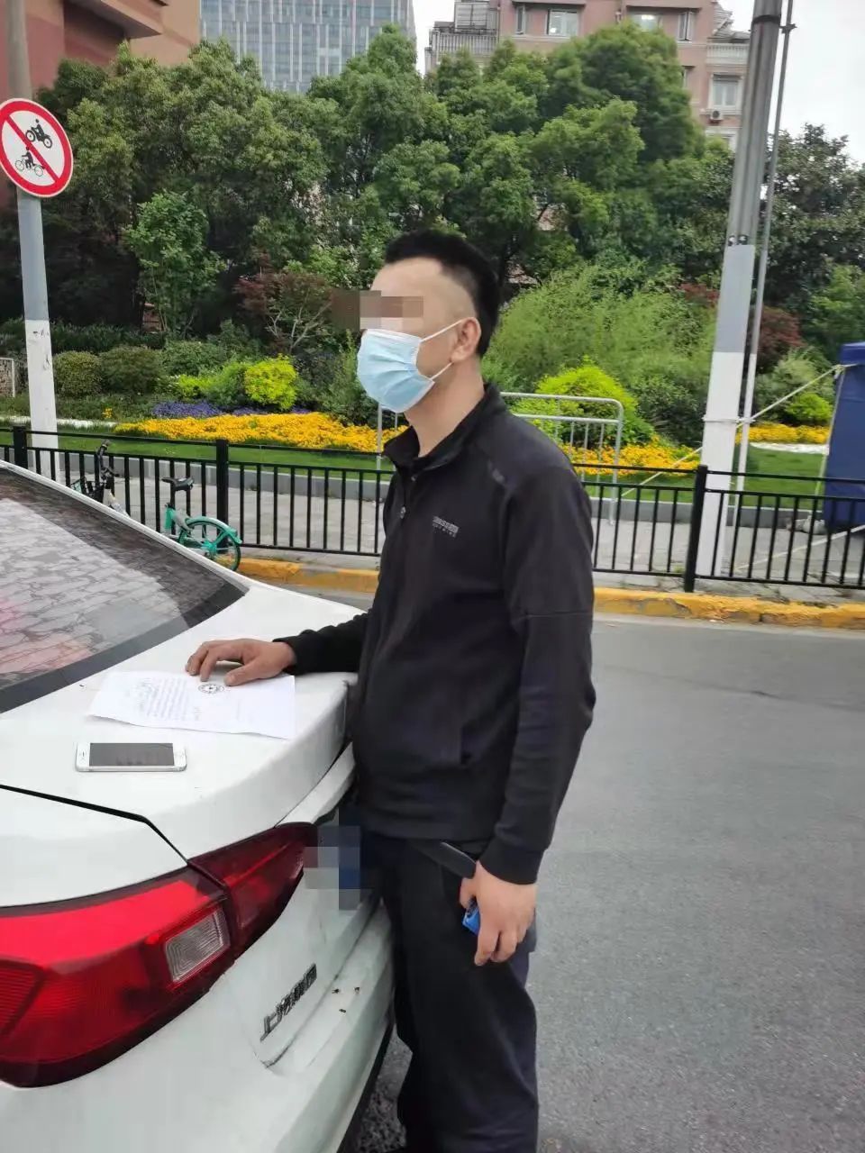 杨浦砺剑1号整治行动,上海警方砺剑1号行动扫黄