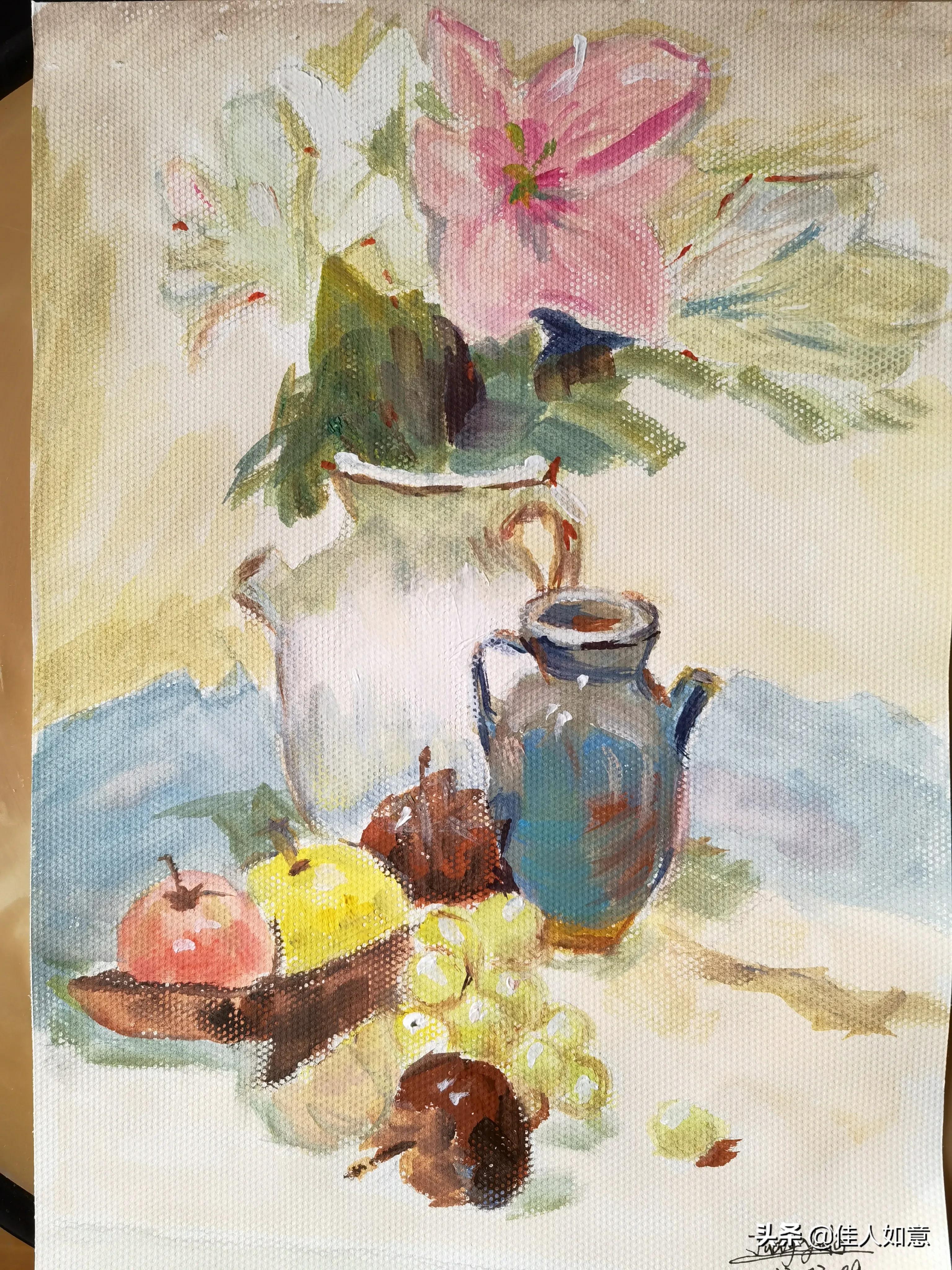 生活中总有自己讨厌的人怎么办,生活中为什么有人仇视你