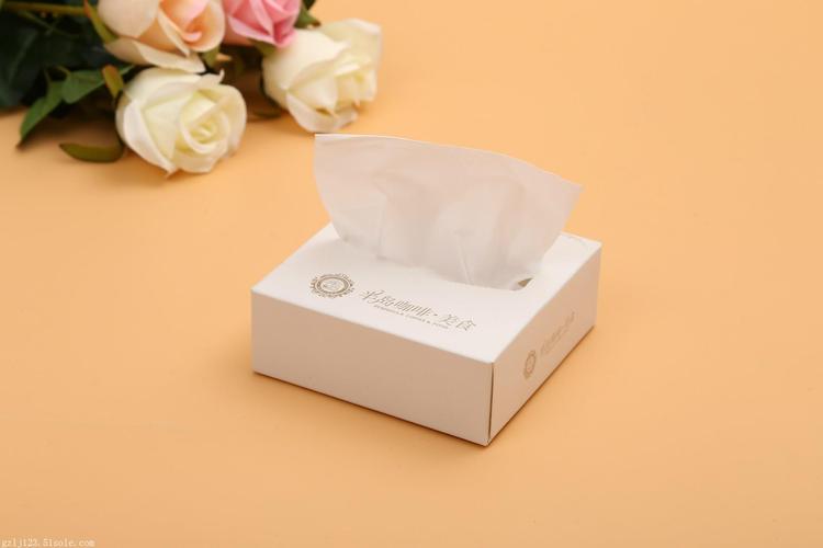 为什么女生在小便后，要用纸擦一下？擦不对了会怎样？告诉你答案