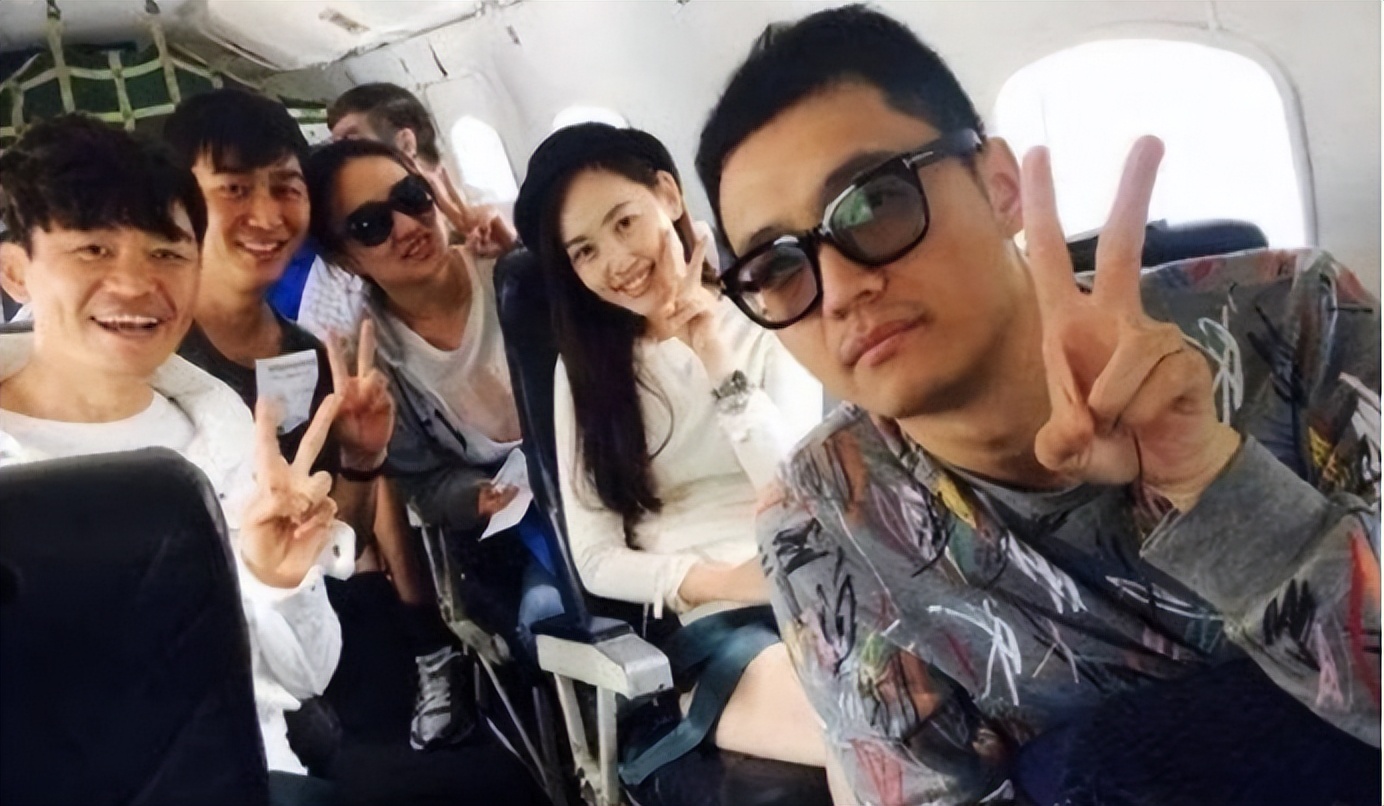 王宝强和马蓉离婚之后的现状,王宝强和马蓉离婚的真正原因