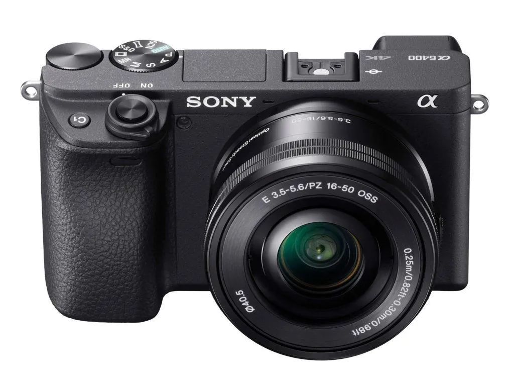 尼康拍风景相机推荐预算2000以下,6000左右预算性价比比较高的相机