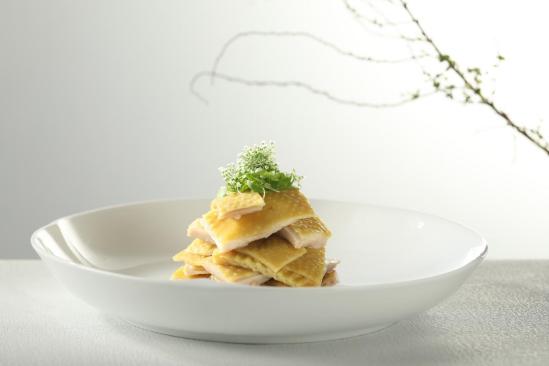 绍兴菜有哪些系列,经典绍兴菜