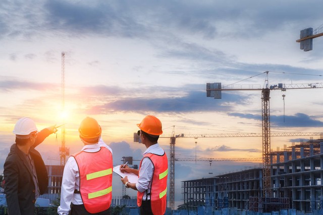 2023年高考报考的十大热门专业,2023年高考比较有前景的专业