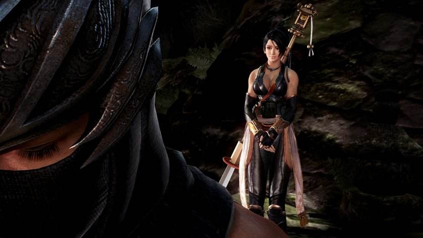 高难度游戏都是啥,盘点游戏中不用到最后就能通关