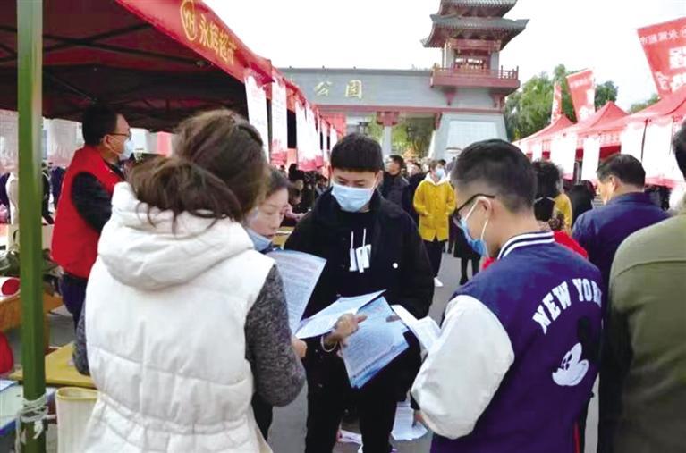 双拥模范城工作会议,争创双拥模范城工作总结