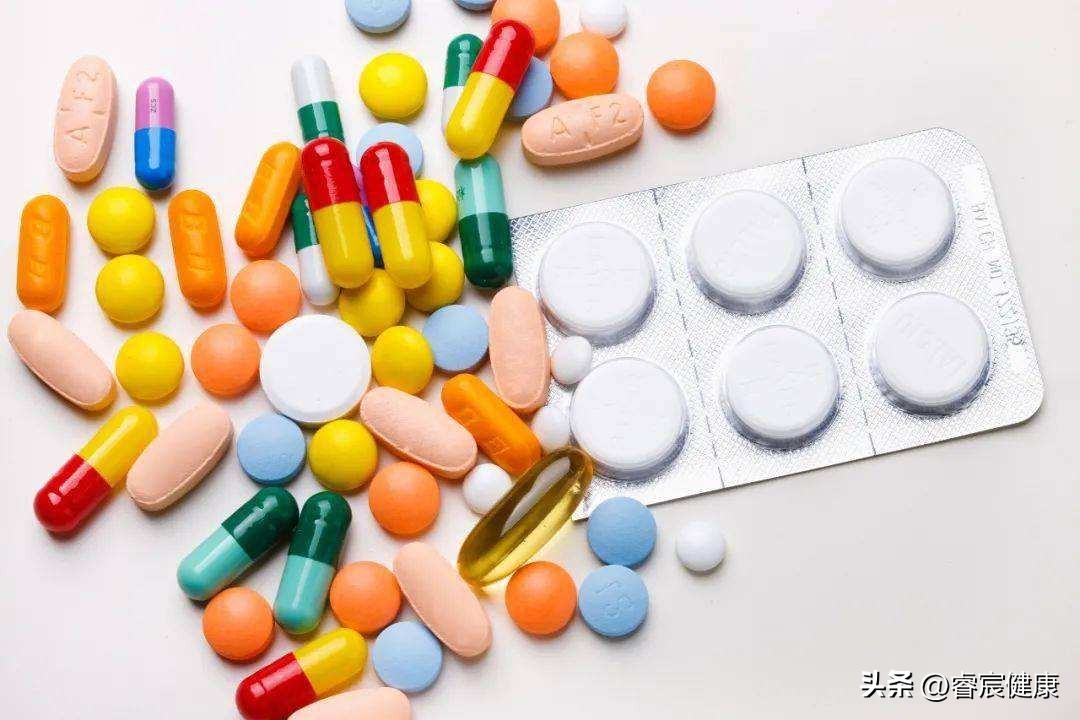 提示提防保健品诈骗,警惕以保健品为幌子的骗局