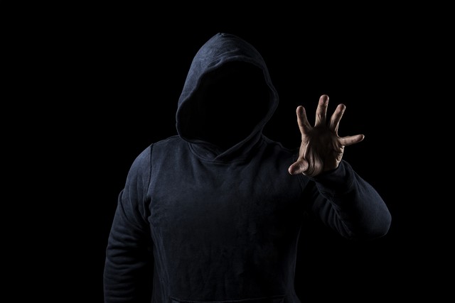 君子慎独,君子慎独全文阅读