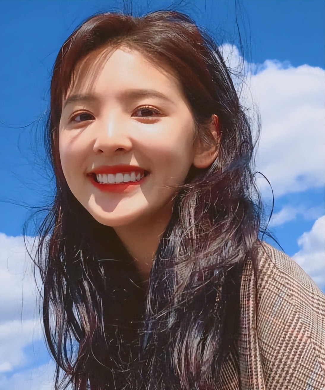 盘点娱乐圈的顶级神颜,娱乐圈十大最美神颜