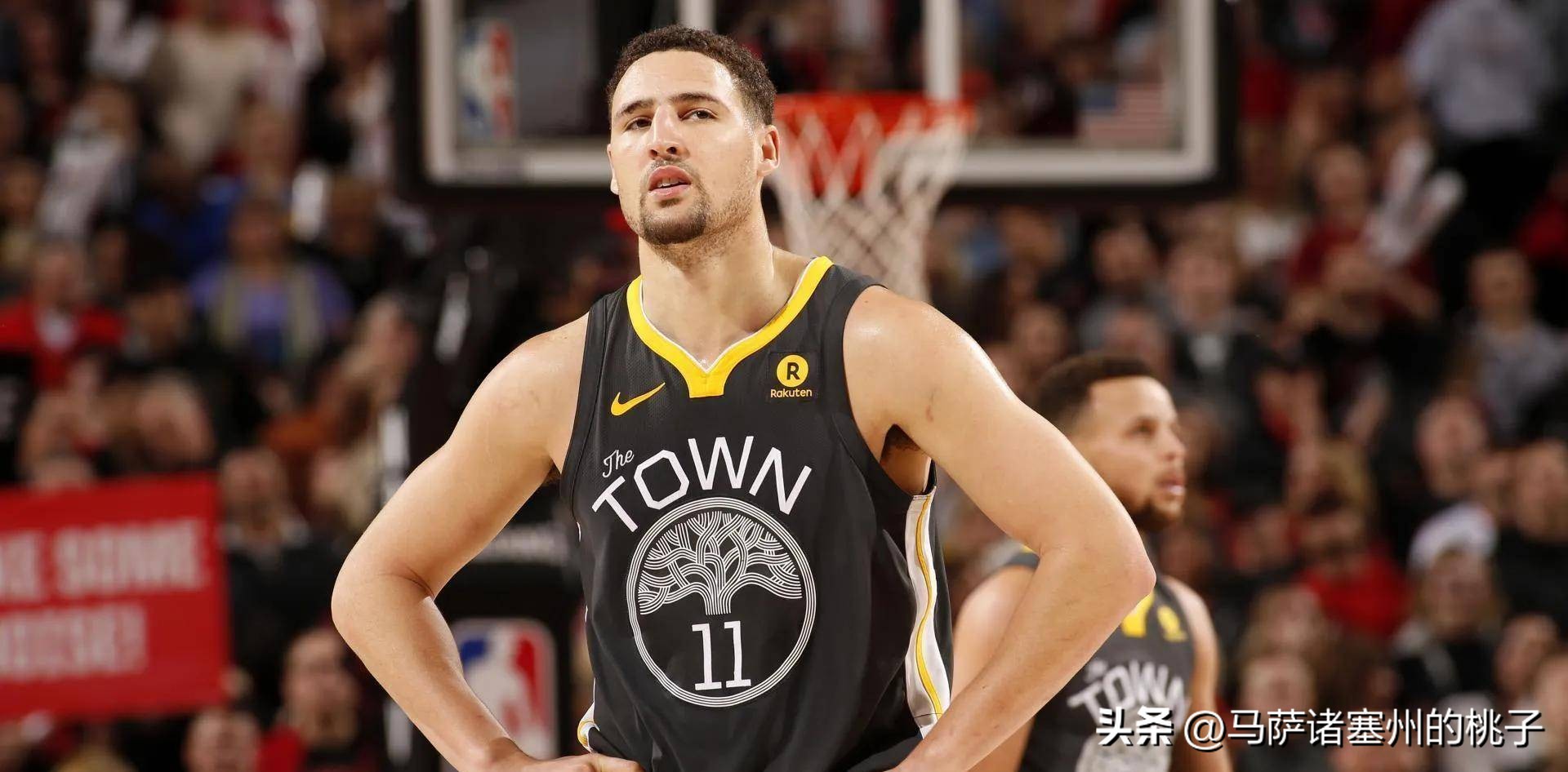 评选过去10年NBA最强阵容,真正的巨星只有6位,库里撑起整个后场