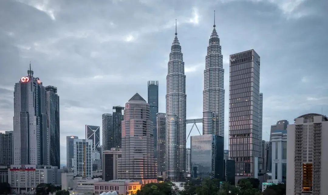 安全且性价比最高的留学目的地,性价比最高的留学地