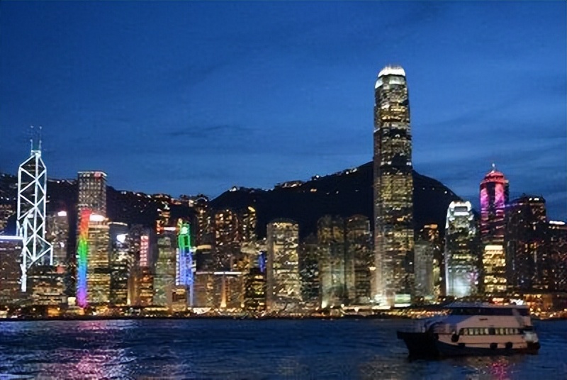 香港人宁愿住劏房,为何香港人宁愿选择蜗居