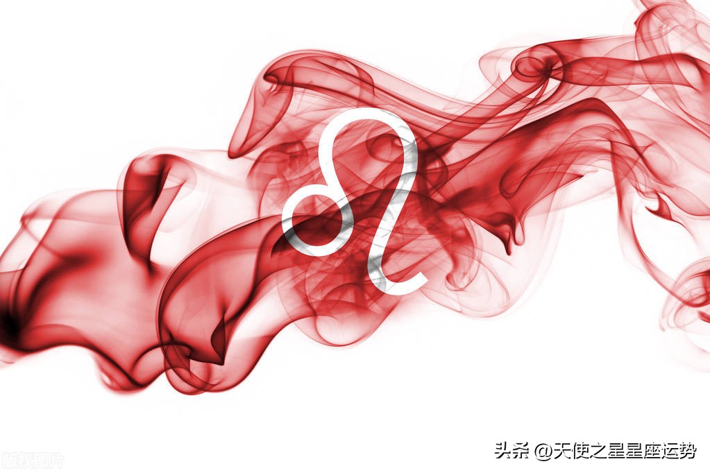 狮子座巨蟹座7月下半月运势,2023年狮子座和射手座的感情运