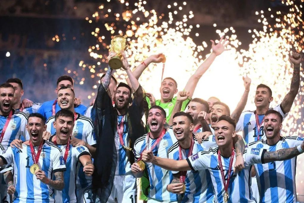 球王梅西纪录片完整版,球王梅西在线免费观看