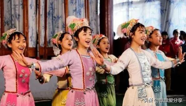 日军侵华时期的真实照片,日军侵华真实照片图文