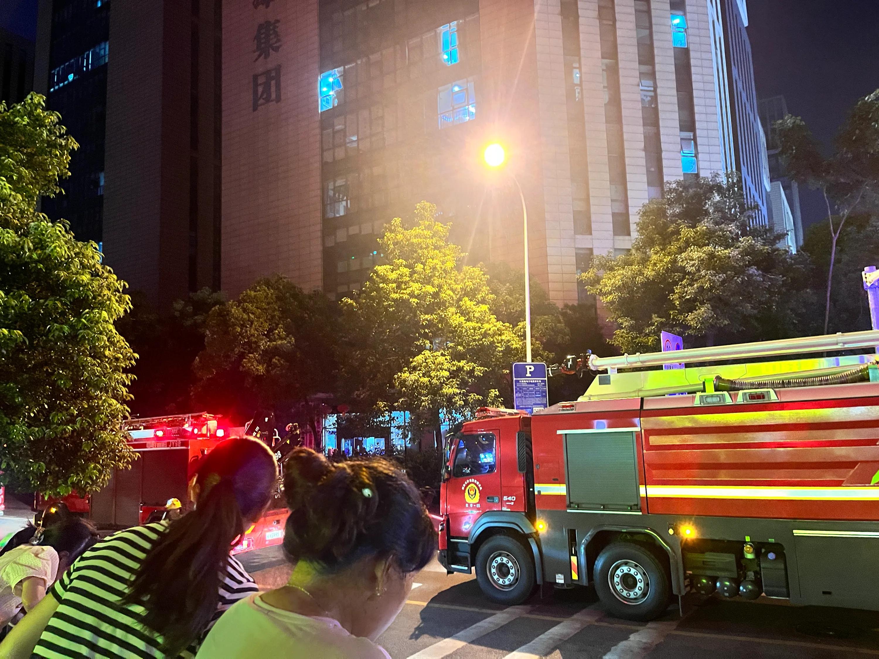 湖南永雄催收公司联系方式,永雄催收公司最新情况