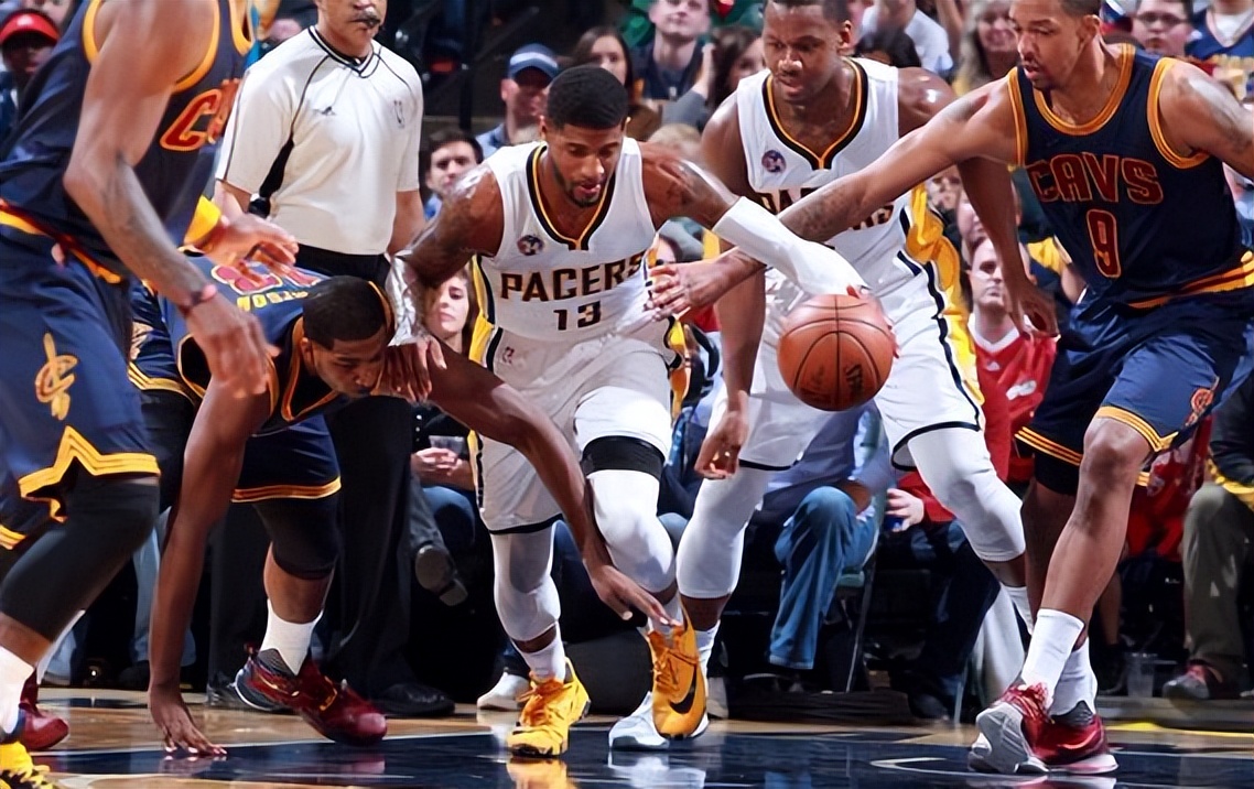 nba季后赛最后一节输分最高纪录,nba季后赛落后30分逆转有几次