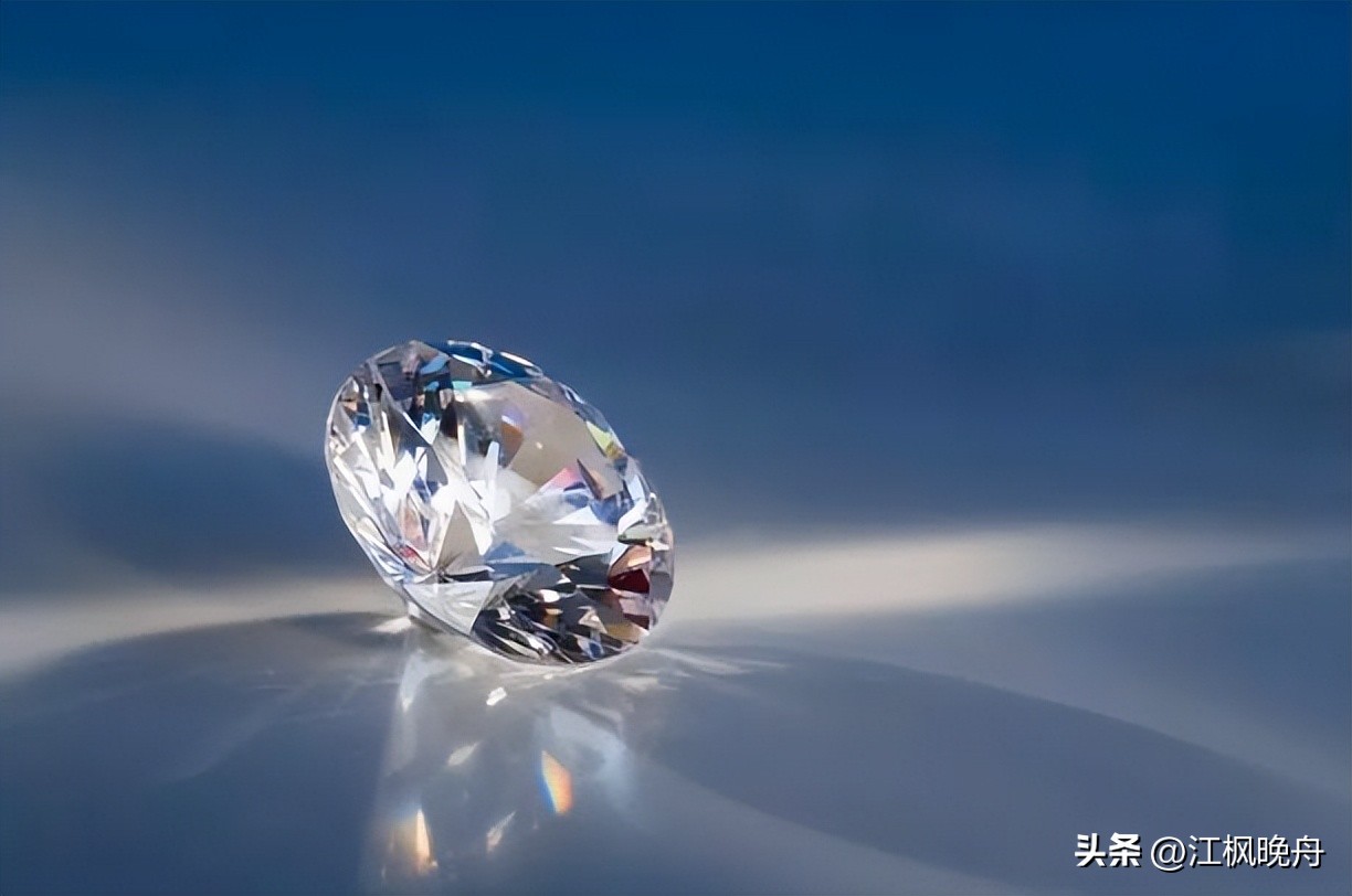 dr1克拉钻石价目表,dr1.5克拉钻戒心形