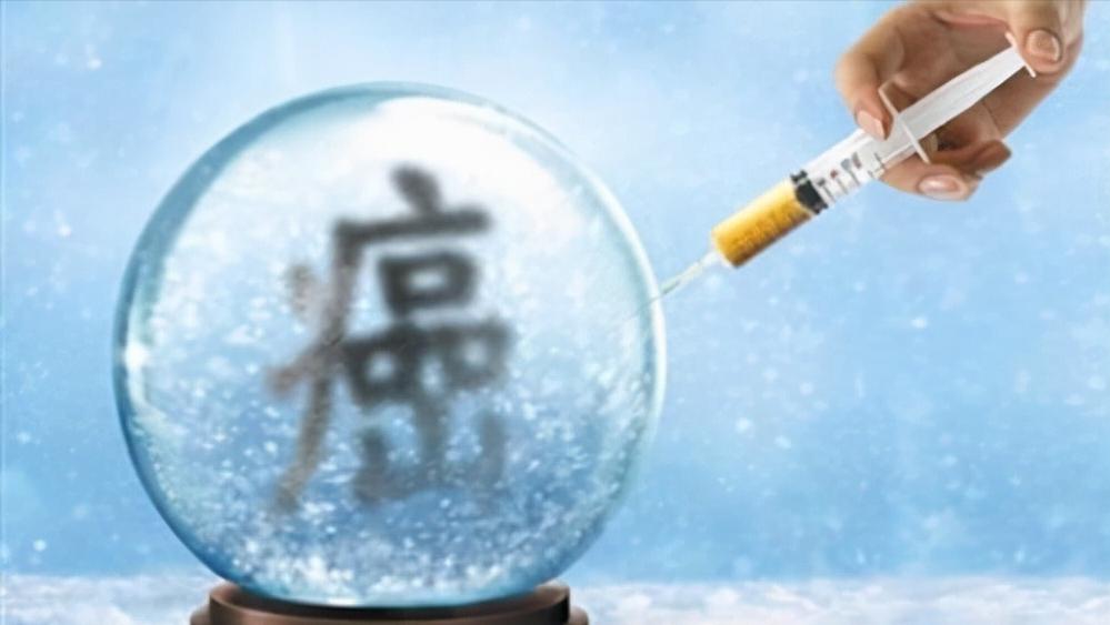 食品里的哪些添加剂会致癌,导致癌症的罪魁祸首是食品添加剂